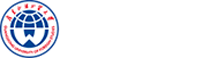 betway体育